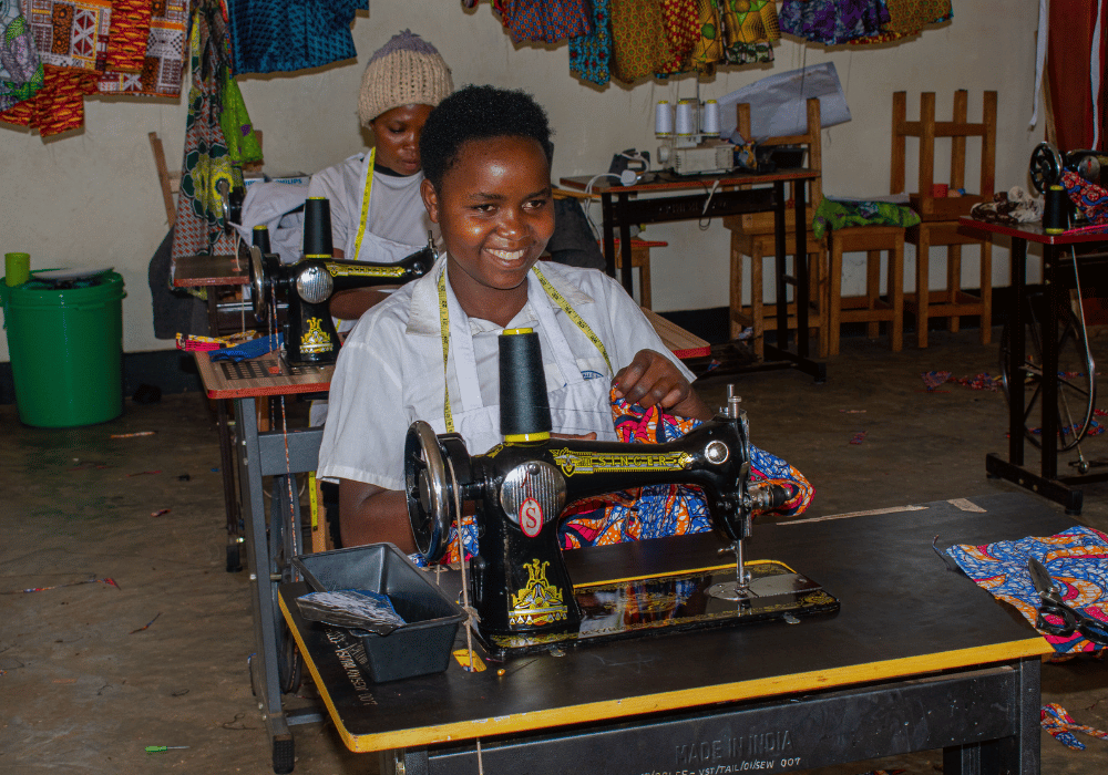 Vocational Training 4