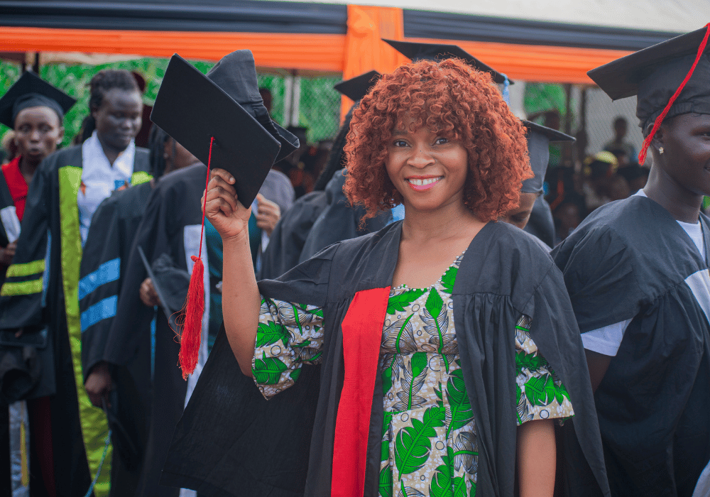 Vocational Training 5